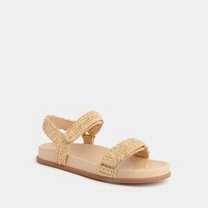 Marc Fisher Lenore Sandals